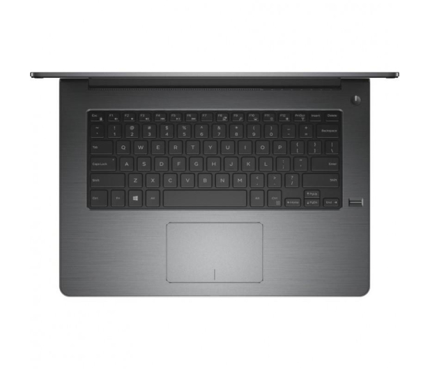 Dell Vostro 5459 i7-6500U/8G/240/10Pro GF930M FHD - 299754 - zdjęcie 3